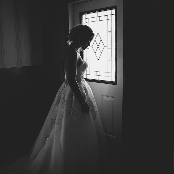 Bridal