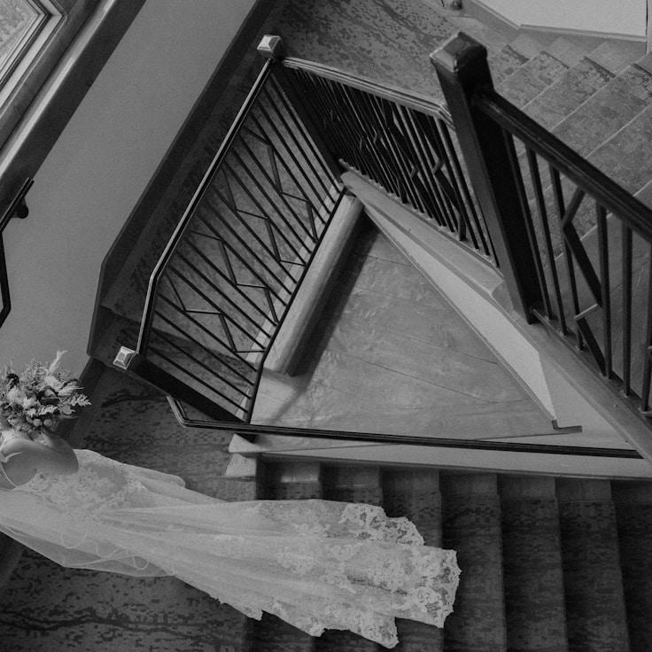 Bridal